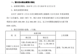 38亿市值的众泰汽车竟亏了上百亿，每天巨亏3000万！董事长也成“老赖”，“保时泰”危险了图片