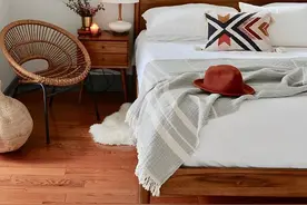凌晨4点醒来发现海棠花未眠图片