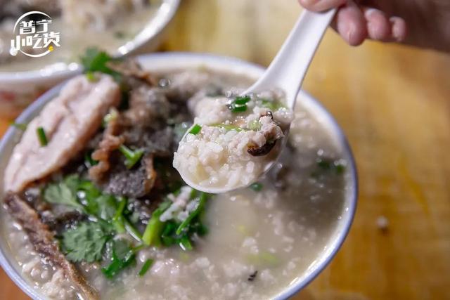 新鲜鱼鳔如何食用 2026年新鲜鱼鳔如何食用效果好
