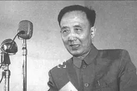 “打开康王坟，山东不受贫”，揭开康王宝藏秘密，真的价值连城？图片