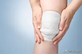 实用！22种引起膝关节疼痛的常见疾病图片