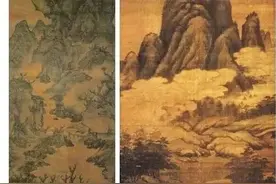 苏先生读诗｜《古诗词精选10000篇大全集》6600—6800篇 夜来皓月图片