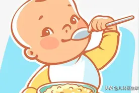 宝宝出现严重腹泻时需要怎样护理？图片