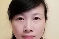 建瓯卞锦珍：孝顺公婆的好儿媳图片