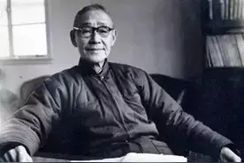 当湘雅蒙羞时，我们怀念她的创始人，那个张文宏的精神导师和偶像图片