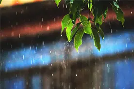 《水浒传》中头号奸佞是高俅，历史上的高俅是何等角色呢？图片