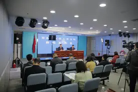 826人被判15年以上！湖南高院部署打击毒品犯罪专项审判活动！图片