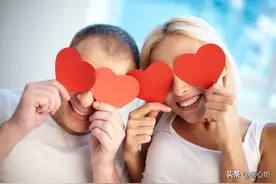 离婚后再见前妻，男人会有什么感想？有些话听起来好心酸图片