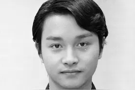 张国荣13次提名影帝，只拿了1次影帝，他都败给谁了？图片
