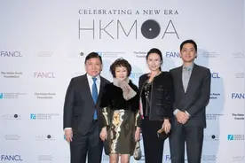 那些年豪门爱上的凤凰女主播们……图片