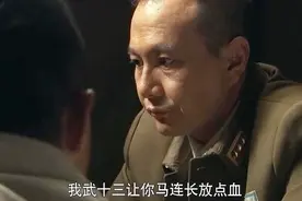战争时期粮食就是生命，有人要抢？让我们给你放放血！视频封面