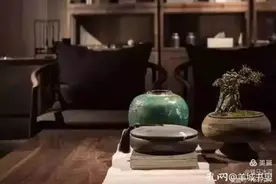 曾国藩虽是一个时代人杰地灵的人物，但他说的话也未必都是对的图片