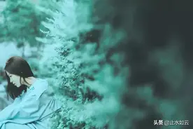 真正厉害的女人，都具备这6种能力，看看你都有了吗？图片