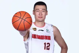 苏伟和韩德君，谁的历史地位高？综合三项对比，给你答案图片