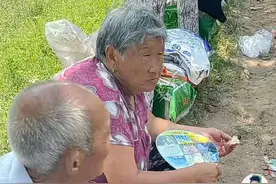 我们的家没了，也要拼命地活着图片