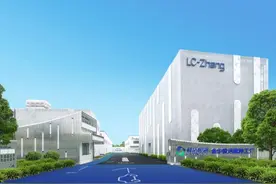肠企这两年 | 科拓生物：成功IPO后，如何赶超国际同行？图片