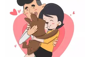 0-6岁亲子游戏大全！父母在家陪娃玩个够图片