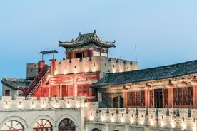 4月旅行榜单推荐｜这10个地方，将迎来一年中的最佳旅游时间图片