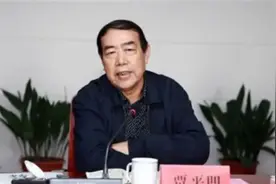 贾平凹：人生十悟，67岁，直到一把年纪才明白图片