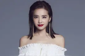 中国目前为止出现过diva级的女歌手吗？图片
