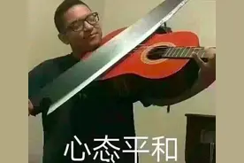 只要坚持间歇性禁食，就一定能减肥？可我却一个月胖了8斤图片