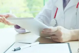 @备孕的你|趁着月经来的这几天，这些事你不要错过！图片