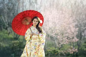 每天19.2名女性自杀身亡，曾席卷全日本的女权觉醒，为何一败涂地图片