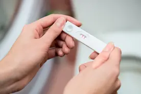 头胎是来报恩的？建议“保头胎”不是迷信，产科医生说出原因图片