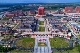 继浙江、江苏后，山东也暂停独立学院转设为职业技术大学！为何？图片