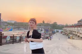 原来精致的女人都在用这些，怪不得男生都爱看美女图片