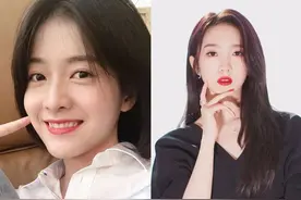小八卦，抓包做多人运动的已婚男星图片
