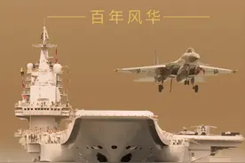 大党丨强军之路图片