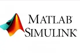 连软件也不放过？美国开始针对中国高校进行软件封锁（matlab）图片
