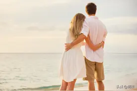 婚外情中，为何男人喜欢找已婚妇女？有原因的，目的也很自私图片