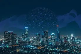 CMF副主席闫衍当选亚洲信用评级协会理事，推动中国评级业与亚洲信用评级行业交流与合作图片