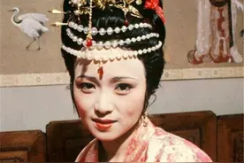 红楼梦：茗烟一个不当行为，将宝玉与可卿的秘密幽会地点彻底曝光图片