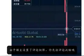 9月中旬显卡价格或将下降，有以下原因图片