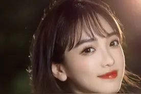 我的第五任男友图片