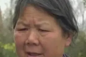 一位婆婆写给儿媳妇的一封信图片