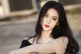 人性心理之第一性原理图片