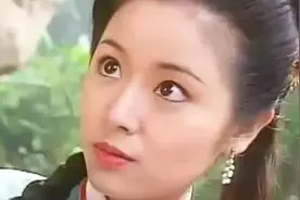 林心如、赵丽颖、杨幂、李若彤、范冰冰、贾静雯，谁扮丫鬟最美？图片