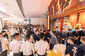 《2020年徐州美食TOP100》上：融合菜、刁肴馆、涮火锅图片