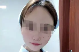 女护士副院长家楼顶自缢案开庭，家属称对方曾口出狂言“死个人还了不起啊”，女儿两次打胎，不接受32万补偿图片