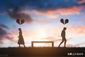 英语吵架必备神句图片