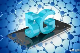 石墨烯引爆巨头争夺战，5G时代材料创新颠覆手机？图片