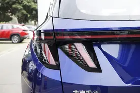 超纲冷知识丨镜子的魔力在哪里？图片