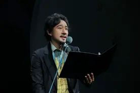 公派留学却入瑞典籍的赵立新，遭官媒点名驱逐出境后，如今怎样了图片