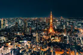 这个别人家公司，每年休假125天，用最笨的办法称霸世界几十年图片