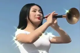 丧事“谢客”在礼俗上有什么讲究？图片