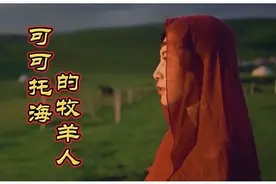 再听《可可托海的牧羊人》，才知道背后的动人故事和王琪的才华图片
